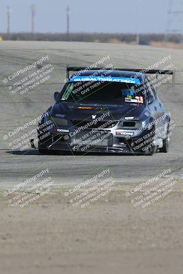 media/Nov-11-2023-GTA Finals Buttonwillow (Sat) [[117180e161]]/Group 2/Wall Paper Shots/